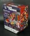 Transformers Generations Blaster - Image #7 of 124