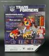 Transformers Generations Blaster - Image #8 of 124