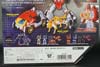 Transformers Generations Blaster - Image #11 of 124