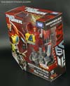Transformers Generations Blaster - Image #15 of 124