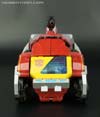Transformers Generations Blaster - Image #18 of 124