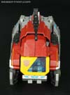 Transformers Generations Blaster - Image #19 of 124
