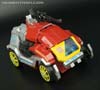 Transformers Generations Blaster - Image #20 of 124