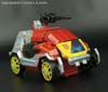 Transformers Generations Blaster - Image #21 of 124