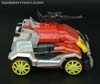 Transformers Generations Blaster - Image #22 of 124