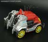 Transformers Generations Blaster - Image #23 of 124