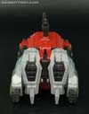 Transformers Generations Blaster - Image #24 of 124