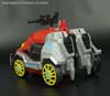 Transformers Generations Blaster - Image #26 of 124