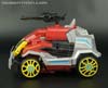 Transformers Generations Blaster - Image #27 of 124