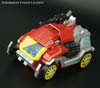Transformers Generations Blaster - Image #29 of 124