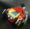 Transformers Generations Blaster - Image #30 of 124