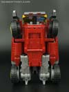 Transformers Generations Blaster - Image #31 of 124