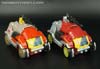 Transformers Generations Blaster - Image #33 of 124