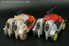 Transformers Generations Blaster - Image #34 of 124