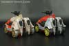 Transformers Generations Blaster - Image #35 of 124