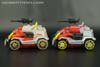 Transformers Generations Blaster - Image #36 of 124