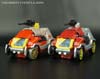 Transformers Generations Blaster - Image #37 of 124