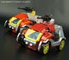 Transformers Generations Blaster - Image #38 of 124