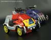 Transformers Generations Blaster - Image #39 of 124