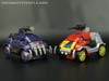 Transformers Generations Blaster - Image #40 of 124