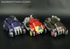 Transformers Generations Blaster - Image #42 of 124