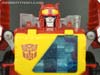 Transformers Generations Blaster - Image #48 of 124
