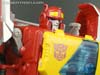 Transformers Generations Blaster - Image #52 of 124