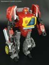 Transformers Generations Blaster - Image #54 of 124