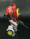 Transformers Generations Blaster - Image #55 of 124