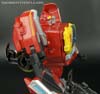 Transformers Generations Blaster - Image #56 of 124