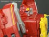 Transformers Generations Blaster - Image #57 of 124