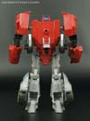 Transformers Generations Blaster - Image #59 of 124