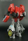 Transformers Generations Blaster - Image #60 of 124