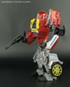 Transformers Generations Blaster - Image #61 of 124