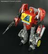 Transformers Generations Blaster - Image #63 of 124