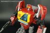 Transformers Generations Blaster - Image #64 of 124