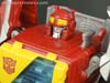 Transformers Generations Blaster - Image #65 of 124