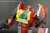 Transformers Generations Blaster - Image #66 of 124