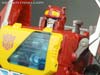 Transformers Generations Blaster - Image #67 of 124