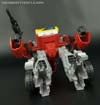 Transformers Generations Blaster - Image #68 of 124