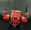 Transformers Generations Blaster - Image #69 of 124