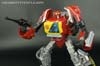 Transformers Generations Blaster - Image #71 of 124
