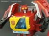Transformers Generations Blaster - Image #72 of 124