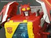 Transformers Generations Blaster - Image #73 of 124