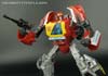 Transformers Generations Blaster - Image #74 of 124