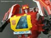 Transformers Generations Blaster - Image #75 of 124
