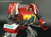 Transformers Generations Blaster - Image #76 of 124