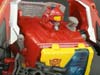 Transformers Generations Blaster - Image #77 of 124