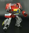Transformers Generations Blaster - Image #78 of 124