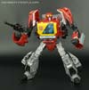 Transformers Generations Blaster - Image #79 of 124